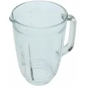 Kenwood Mixerglas Blenderglas FP920, BL560 KW681957