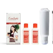 Eccellente Perfect Clean Onderhoudsset voor Melitta / 6780190