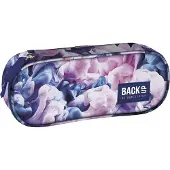 Derform Etui Colour - 23 x 9 x 5 cm - Polyester