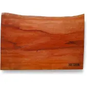 Skottsberg Serveerplank 45x35x3cm
