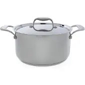 Cosy & Trendy Kookpan Classic 20 cm