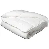 Princessdekbedden Kinderdekbed -Princessdekbed- Enkel -120x150 cm-