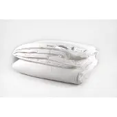 Princessdekbedden 4-Seizoenen Silver Comfort 240x200 Wasbaar