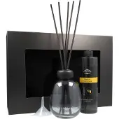 Scentchips Geurstokjes Gift Set Musk & Fresh Wood