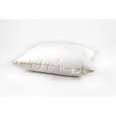 Princessdekbedden Anti-allergisch Hoofdkussen -60X70cm- 2stuks