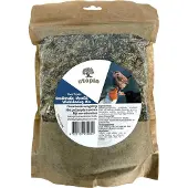 Utopia roodborst / merel / winterkoning mix 1,5 kg