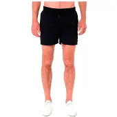 Kaporal Zwemshort Nesto