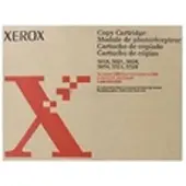Xerox 013R00009 drum (origineel)
