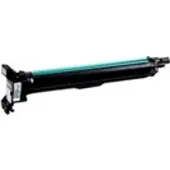 Konica Minolta 4062-213 drum zwart (origineel)
