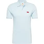Levi's Shirt 'Housemark'
