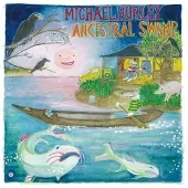 Konkurrent Ancestral Swamp (LP)
