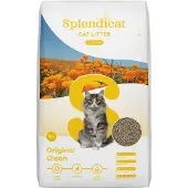 Splendicat Original Clean 18 liter