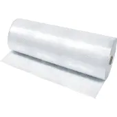 Sans marque Raadhuis luchtkussenfolie - 150cm x 50m - noppenfolie - op rol