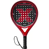Sonstiges Padelracket