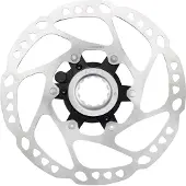 Shimano Rt-em600 Cl External Remschijf