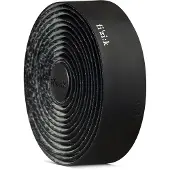 Fizik Terra Microtex Bondcush Tacky Stuurlint