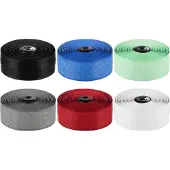Lizardskins Dsp V2 1.8 Mm Stuurlint