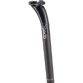 Deda Superleggero Zadelpen