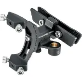 Topeak Tri-backup Elite 90 Bidonhouder