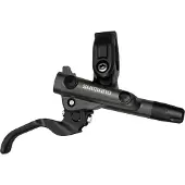 Shimano Bl-m6100 Deore Rechter Remhendel