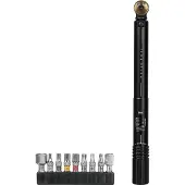 Topeak Torq Stick Hulpmiddel