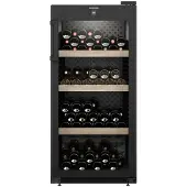 Liebherr WPbl 4201 GrandCru
