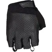 Lizardskins Aramus Classic Korte Handschoenen