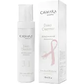 Casmara - 3 in 1 Cleanser