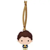 Friends Friends: Chandler Kawaii Decoration