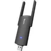 BenQ Tdy31 Usb-netwerkadapter