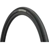Teravail Rampart Light And Supple 60tpi Tubeless 700c X 42 Racefietsband