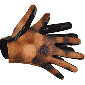 Craft Adv Gravel Handschoenen