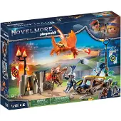 Playmobil 71210