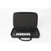 Magma CTRL CASE MC-707