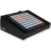 Fonik Audio Innovations Audio Stand For Novation Launchpad Pro-Zwart