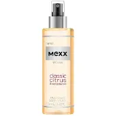 Coty Woman Bodysplash 250 ml - Bodymist