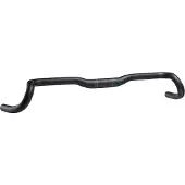 Ritchey Comp Corralitos Stuur