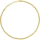 Police Elegant Dames Police PEAGN0010702 Ketting