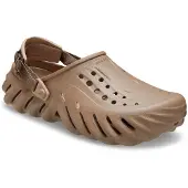 Crocs Clogs | 45-46 | male
