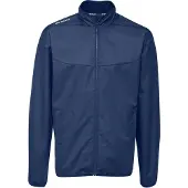 CCM - Skate Suit - Sportvest - Volwassenen - Blauw - S