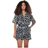 Kaporal Jumpsuit ALIZE IKONS dames EU XS