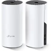 TP-LINK Deco M4 Duo Pack