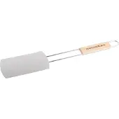 Muurikka Grillspatel 42 cm