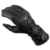 Vanucci VAG-7 Handschoenen Zwart L, unisex