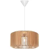 Nordlux Design hanglamp Asti Ø 50cm