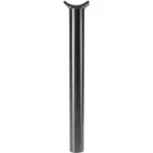 Position One Pivotal Zadelpen Zwart || Maat: 26.8 x 250
