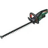 Bosch Universal Hedgecut 18v-55