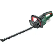 Bosch UniversalHedgeCut 18v-55 (zonder accu)