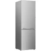 Beko RCSA270K30SN Koel-vriescombinatie - Nieuw (Outlet) - Witgoed Outlet
