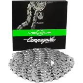 Campagnolo Veloce Road Ketting